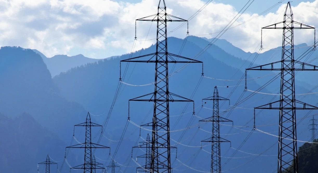 電纜也怕冷？請收好這份冬季電纜敷設(shè)指南