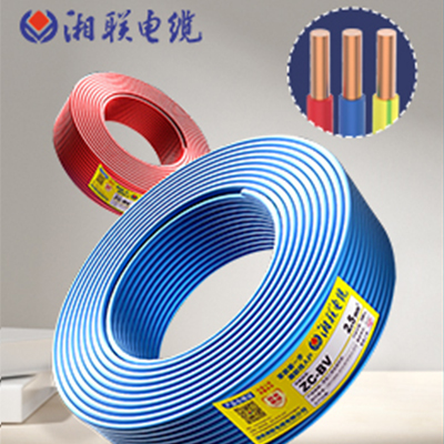 10千瓦用多大電線？