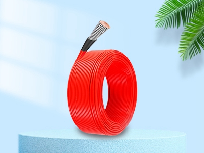 電線電纜行業(yè)未來(lái)的發(fā)展趨勢(shì)是什么？