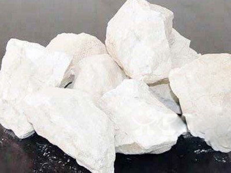 如何購買到真正的熟石灰？技巧有哪些？